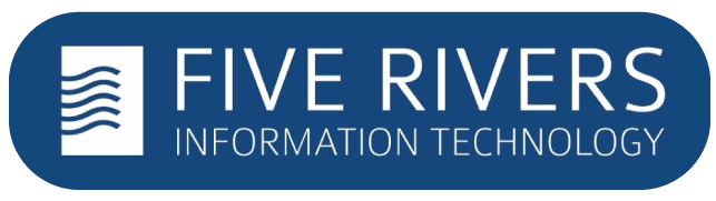 Five Rivers Information Techology